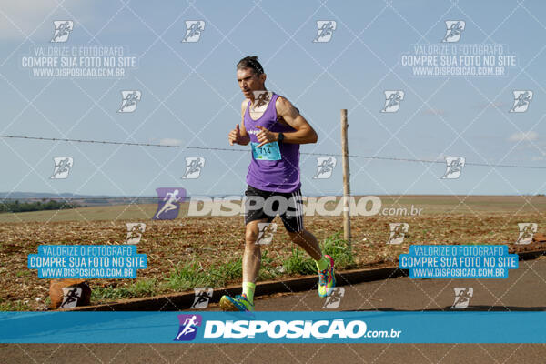 6ª Corrida 12 de Outubro de Sarandi