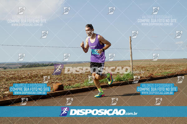 6ª Corrida 12 de Outubro de Sarandi