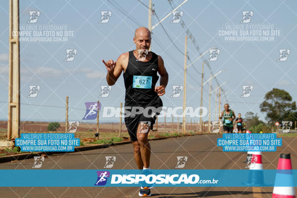 6ª Corrida 12 de Outubro de Sarandi