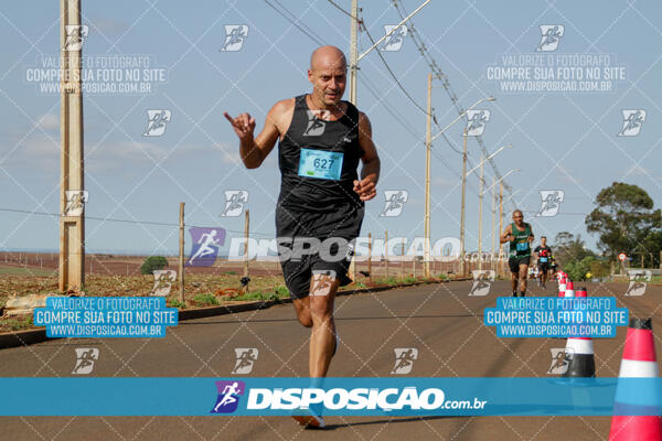 6ª Corrida 12 de Outubro de Sarandi