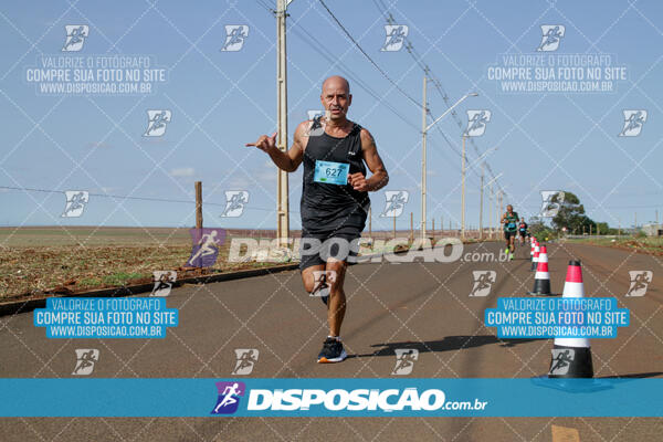 6ª Corrida 12 de Outubro de Sarandi