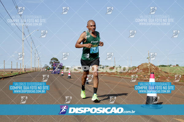 6ª Corrida 12 de Outubro de Sarandi