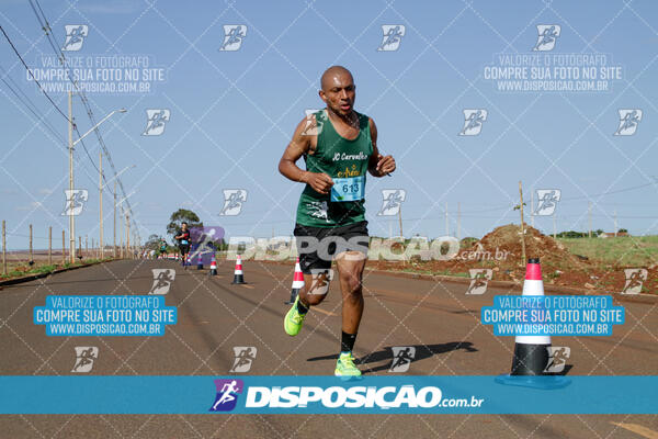 6ª Corrida 12 de Outubro de Sarandi