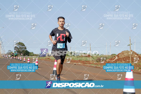 6ª Corrida 12 de Outubro de Sarandi