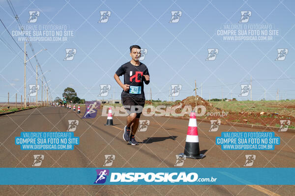 6ª Corrida 12 de Outubro de Sarandi