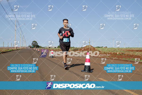 6ª Corrida 12 de Outubro de Sarandi