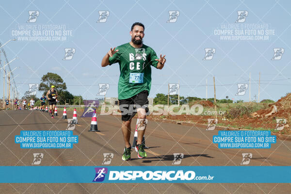 6ª Corrida 12 de Outubro de Sarandi