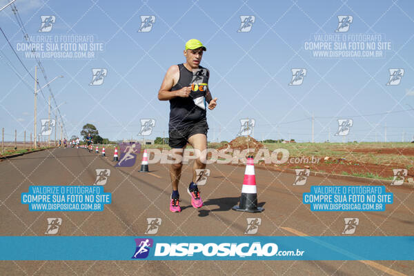 6ª Corrida 12 de Outubro de Sarandi