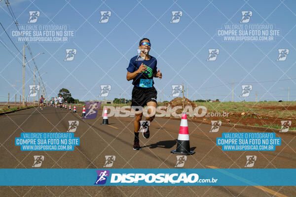 6ª Corrida 12 de Outubro de Sarandi