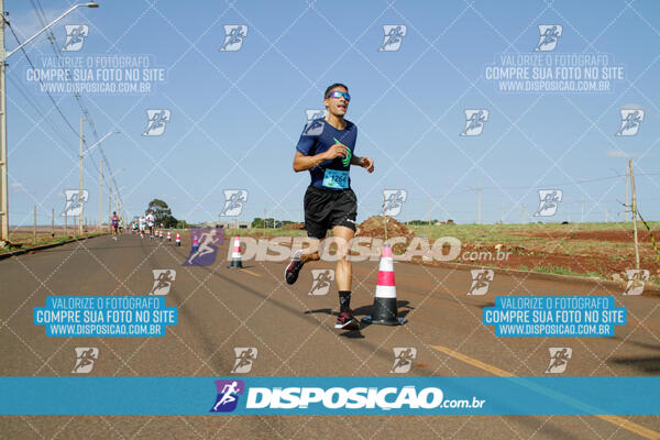 6ª Corrida 12 de Outubro de Sarandi