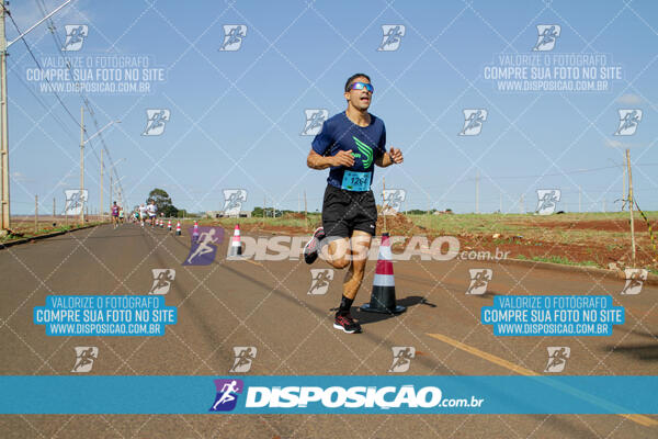 6ª Corrida 12 de Outubro de Sarandi