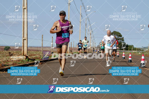 6ª Corrida 12 de Outubro de Sarandi