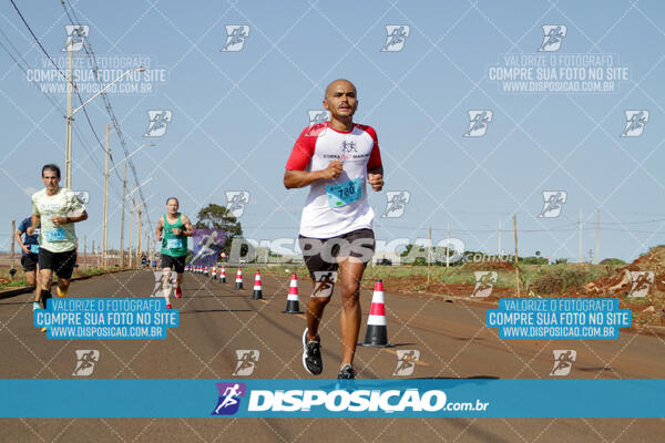 6ª Corrida 12 de Outubro de Sarandi