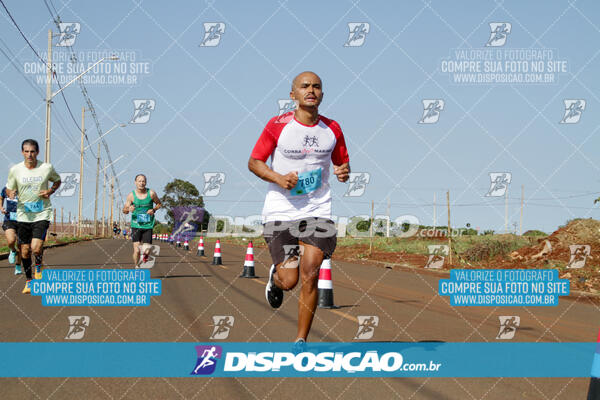 6ª Corrida 12 de Outubro de Sarandi