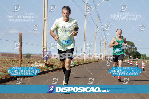 6ª Corrida 12 de Outubro de Sarandi