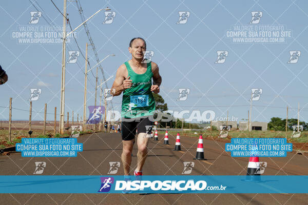 6ª Corrida 12 de Outubro de Sarandi