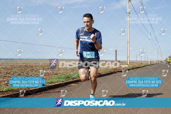 6ª Corrida 12 de Outubro de Sarandi