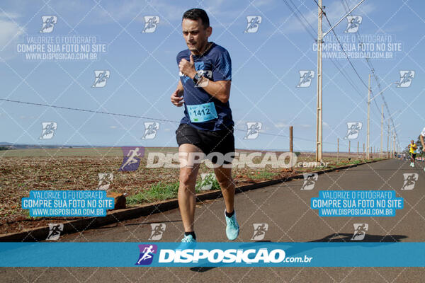 6ª Corrida 12 de Outubro de Sarandi