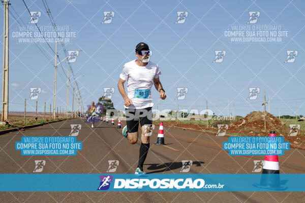 6ª Corrida 12 de Outubro de Sarandi