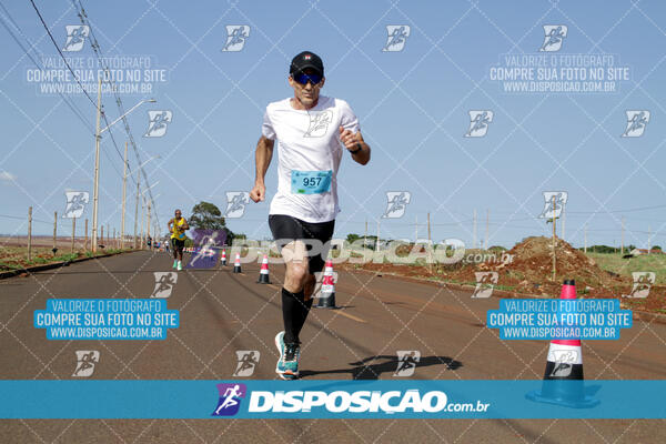 6ª Corrida 12 de Outubro de Sarandi