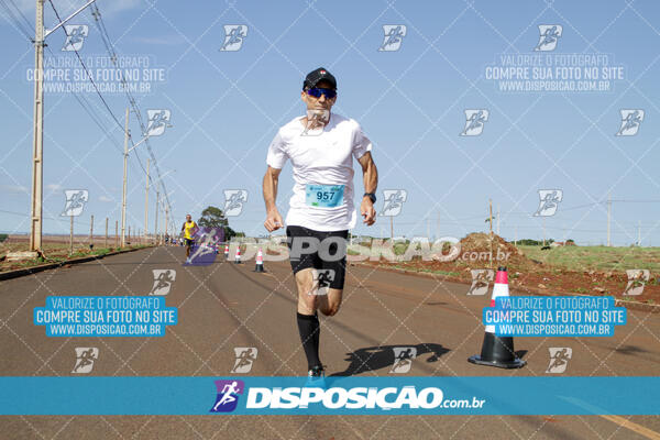 6ª Corrida 12 de Outubro de Sarandi