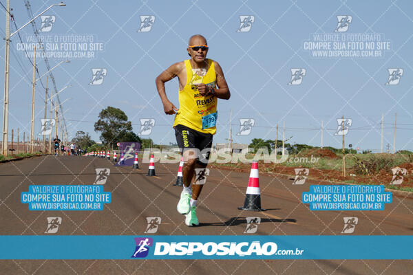 6ª Corrida 12 de Outubro de Sarandi