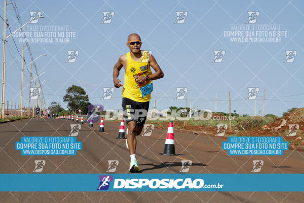 6ª Corrida 12 de Outubro de Sarandi