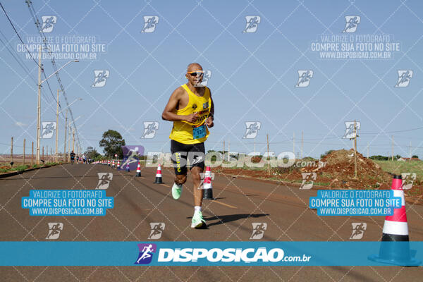 6ª Corrida 12 de Outubro de Sarandi