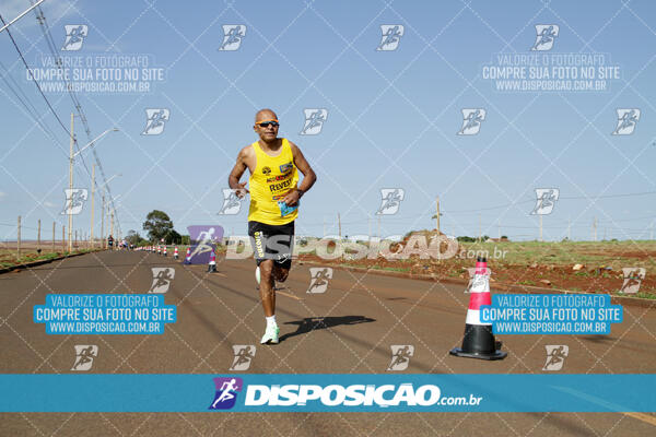 6ª Corrida 12 de Outubro de Sarandi