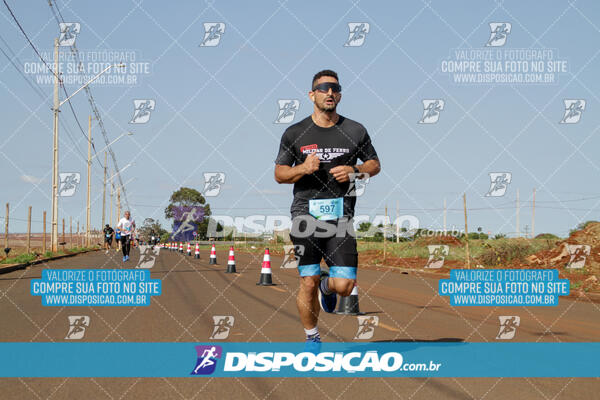 6ª Corrida 12 de Outubro de Sarandi