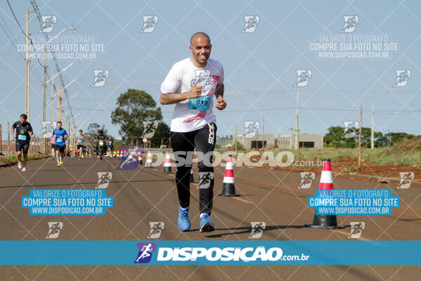 6ª Corrida 12 de Outubro de Sarandi