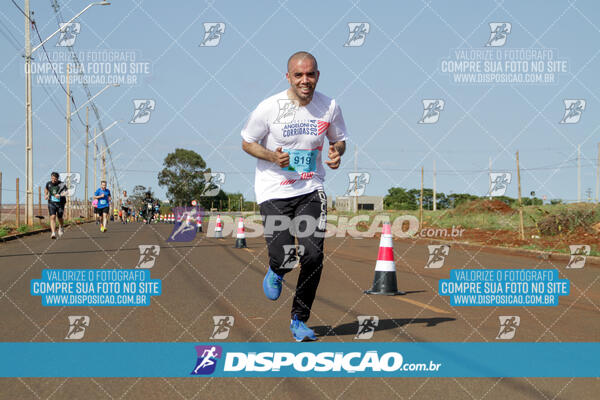 6ª Corrida 12 de Outubro de Sarandi