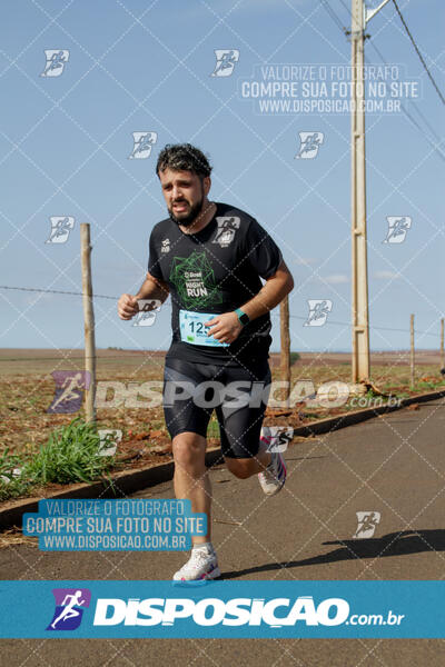 6ª Corrida 12 de Outubro de Sarandi