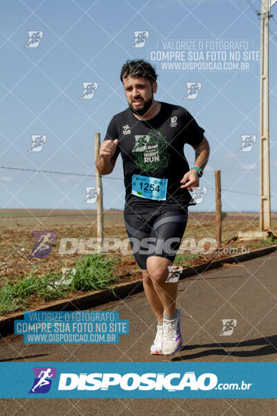 6ª Corrida 12 de Outubro de Sarandi