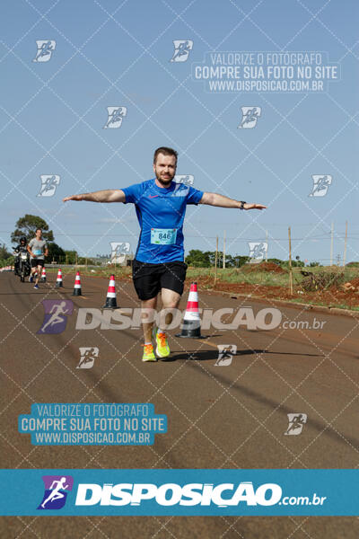 6ª Corrida 12 de Outubro de Sarandi