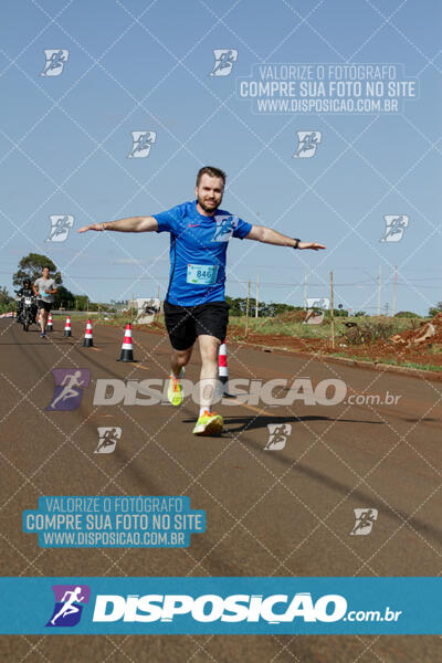 6ª Corrida 12 de Outubro de Sarandi