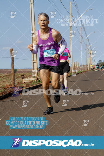 6ª Corrida 12 de Outubro de Sarandi