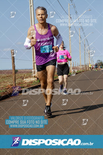 6ª Corrida 12 de Outubro de Sarandi