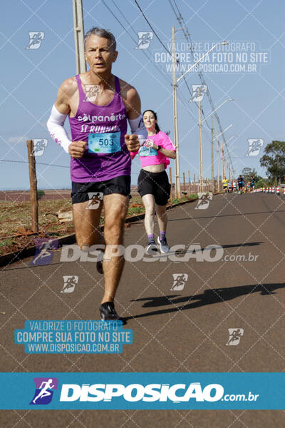 6ª Corrida 12 de Outubro de Sarandi