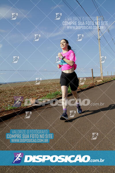 6ª Corrida 12 de Outubro de Sarandi