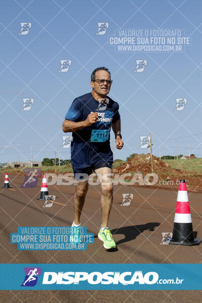 6ª Corrida 12 de Outubro de Sarandi