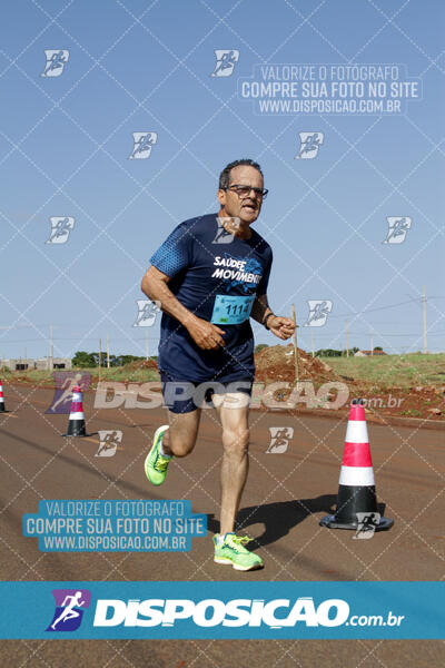 6ª Corrida 12 de Outubro de Sarandi