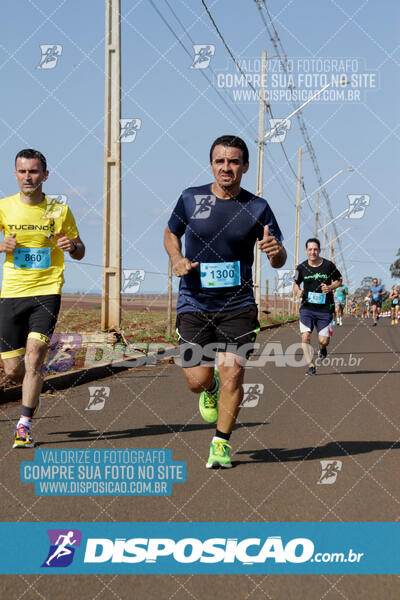 6ª Corrida 12 de Outubro de Sarandi