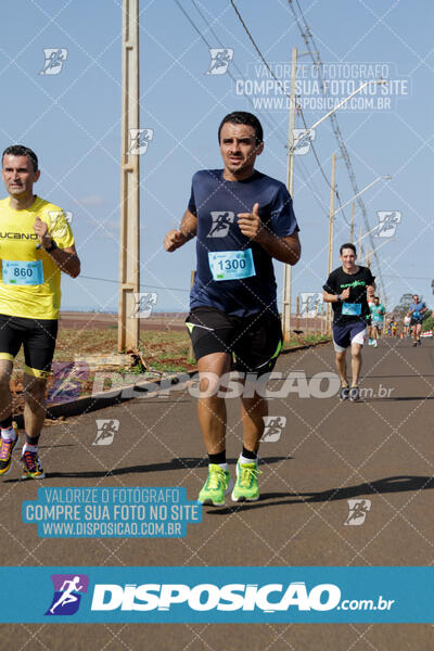 6ª Corrida 12 de Outubro de Sarandi