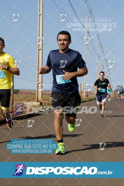 6ª Corrida 12 de Outubro de Sarandi