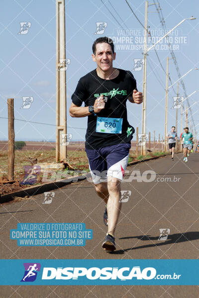 6ª Corrida 12 de Outubro de Sarandi