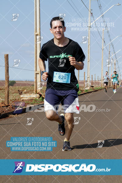 6ª Corrida 12 de Outubro de Sarandi