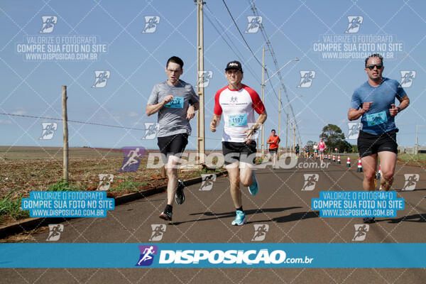 6ª Corrida 12 de Outubro de Sarandi