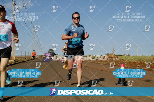 6ª Corrida 12 de Outubro de Sarandi