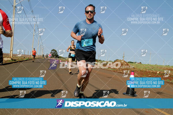 6ª Corrida 12 de Outubro de Sarandi